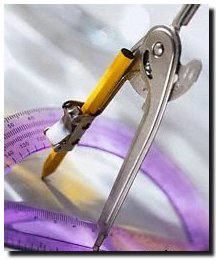 Clique na figura para entrar no curso